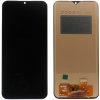 LCD Displej + Dotykové sklo Samsung Galaxy A25 - kvalita Incell