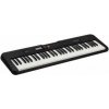 Klávesy Casio CT S200 BK