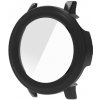 Puzdro Lune case čierne pre Huawei Watch GT 5 Pro 42mm