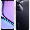 Realme Note 60/4GB/128GB/Marble Black