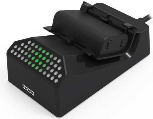 Hori Solo Charging Station Xbox ONE Xbox Series