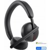 Dell Wireless Headset WL3024 (WL3024-DWW)
