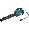 Makita Záhradná technika - AKU fukár, pre externý zdroj napájania UB003CZ