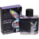 Parfum Playboy New York toaletná voda pánska 100 ml