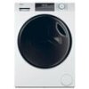 Haier HWD100-BP16929AS, AKCIA