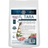 Biofer Tara Adult Large breed 20kg granule pre dospelých psov