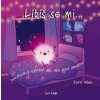 Líbíš se mi... - Kate Allan