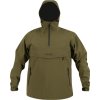 AVID - Bunda Hydro-Force 20K Pullover Jacket veľ. S