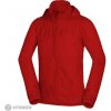 Northfinder NORTHKIT bunda, bright red S