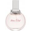 Lanvin Éclat D'Arpege Mon Éclat parfumovaná voda dámska 30 ml