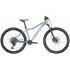 Scott Contessa Active 20 CU 2025