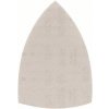 BOSCH BOSCH Brúsny list 100 x 150 mm, 220