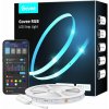 LED pásik Govee WiFi RGB Smart LED pásik 5m (H615A3A1)
