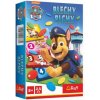 Trefl Blchy Tlapková patrola/Paw Patrol