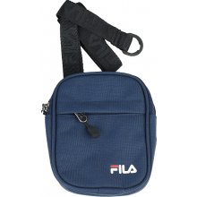 Fila NEW PUSHER bag BERLIN NVY