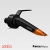 Ortofon Concorde Music Bronze