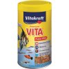 Vitakraft Premium VITA Flake-Mix 100 ml