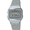 Casio A700WEM-7A