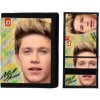One Direction - Niall Horan peňaženka