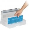 SENCOR SHA 8640WH filter
