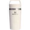 Stanley The Café-To-Go Travel Mug 350 ml/12oz Cream Gloss 10-12080-038