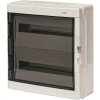 Famatel ACQUA+ 39036