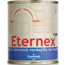 CHEMOLAK ETERNEX V 2019 0845 červenohnedá, 6kg