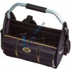 STREND PRO TB-3006, s kovovým držadlom 212273
