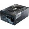 SEASONIC zdroj Prime PX-2200 Platinum / ATX3.1 / aktiv. PFC / 80PLUS Platinum