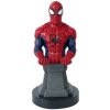 Cable Guy Marvel Spider-Man
