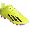 adidas X Crazyfast Club FxG IF0717