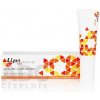LIPS gel na afty 10 ml