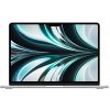 Apple MacBook Air 13 M2 MC7V4SL/A