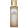 Victoria´s Secret On The Breeze Bellini, Telový závoj 250ml pre ženy