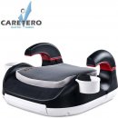 Caretero Tiger 2014 grey