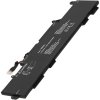 2-POWER 77052357 4330 mAh batéria - neoriginálna