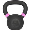 Forward Fitness Kettlebell 8kg