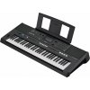 Yamaha PSR-E483