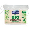 Septona Bio - vatové tyčinky 200ks