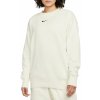 Nike Women Style Oversized Sweatshirt dq5733-133