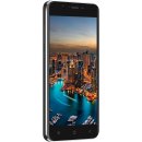 Mobilný telefón iGET Blackview GA7