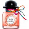 Hermès Twilly d'Hermès parfumovaná voda dámska 85 ml