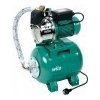 Čerpadlo HWJ 401 EM 20 L