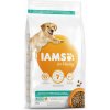 Krmivo Iams Dog Adult Weight Control Chicken 3kg