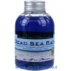 Dead Sea detoxikačný olej do kúpeľa z Mŕtveho mora 500 ml