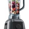 G21 Blender Perfection Graphite Black 600872 | cena za ks