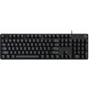 Logitech G413 SE 920-010437