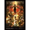 Overlord 12 (Light Novel) - Kugane Maruyama, so-bin (ilustrátor)