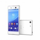 Sony Xperia M5