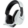 Turtle Beach Stealth 600PS Gen 3 herné bezdrôtové slúchadlá biela